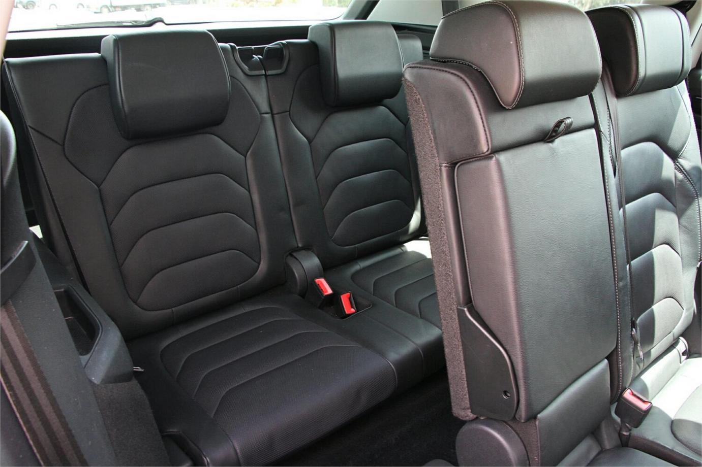 2018 Skoda Kodiaq 132tsi-3