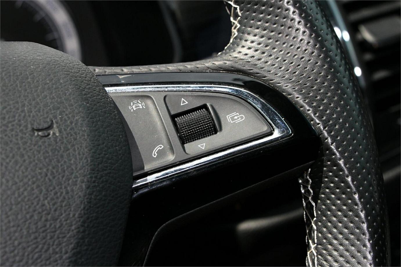 2018 Skoda Kodiaq 132tsi-10