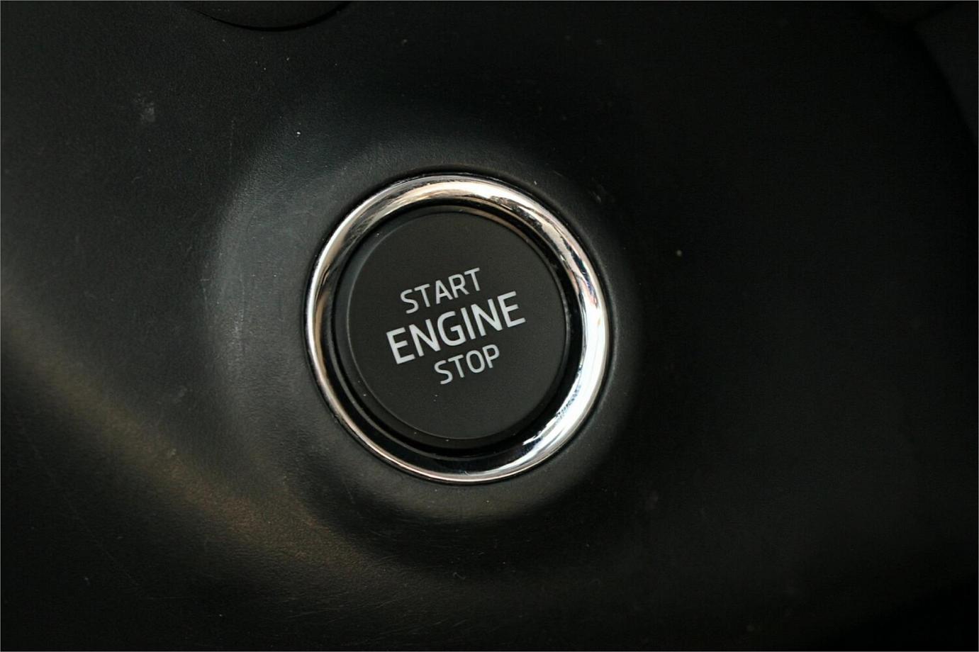 2018 Skoda Kodiaq 132tsi-11