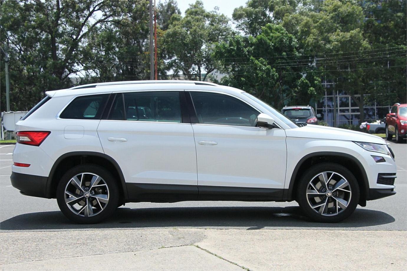 2018 Skoda Kodiaq 132tsi-13