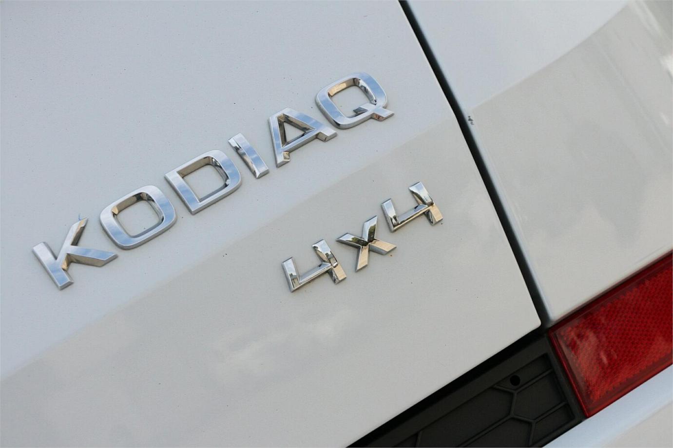 2018 Skoda Kodiaq 132tsi-17