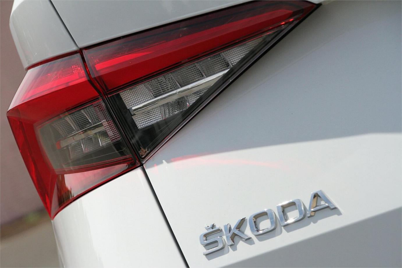 2018 Skoda Kodiaq 132tsi-18