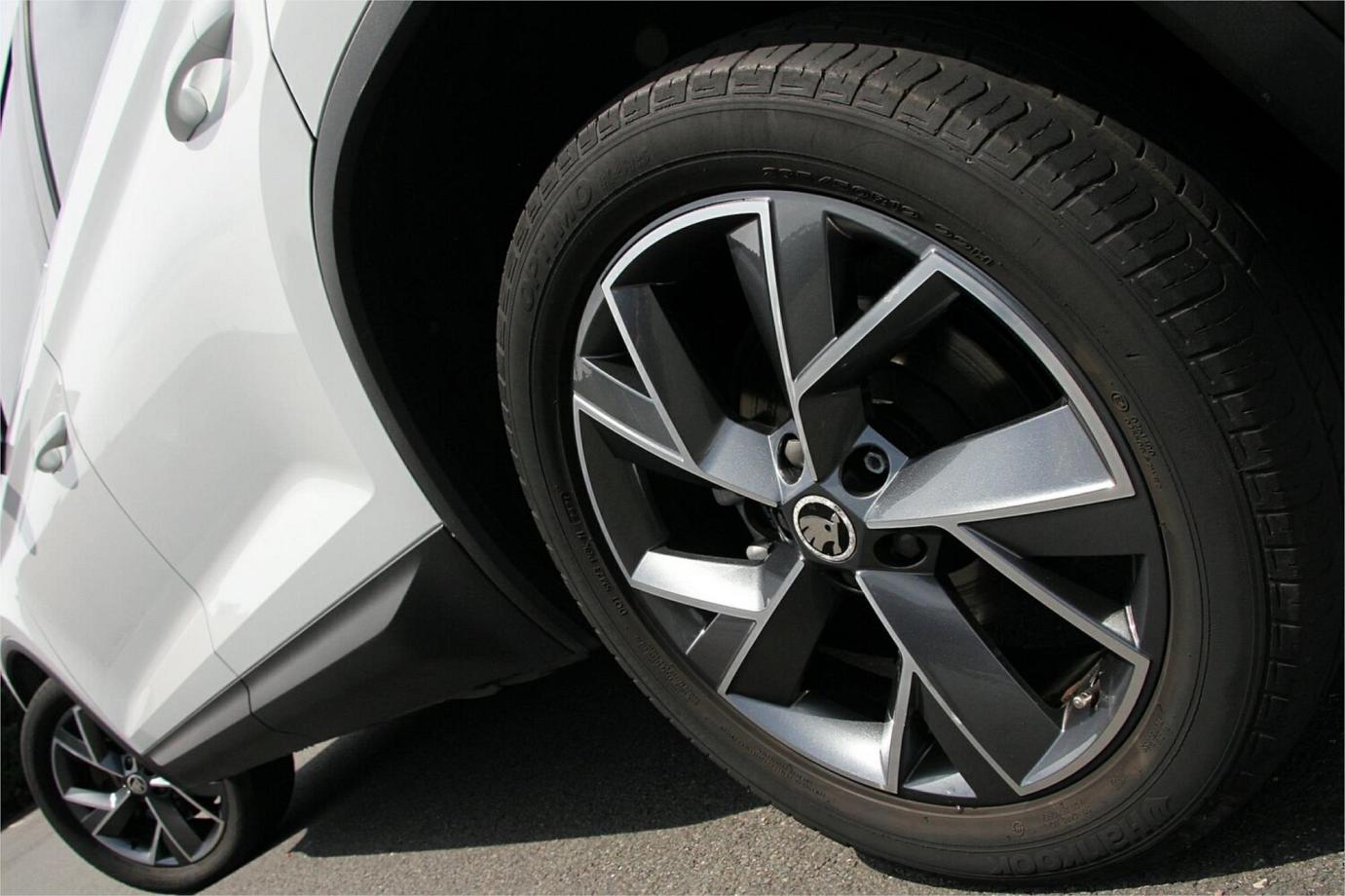 2018 Skoda Kodiaq 132tsi-20