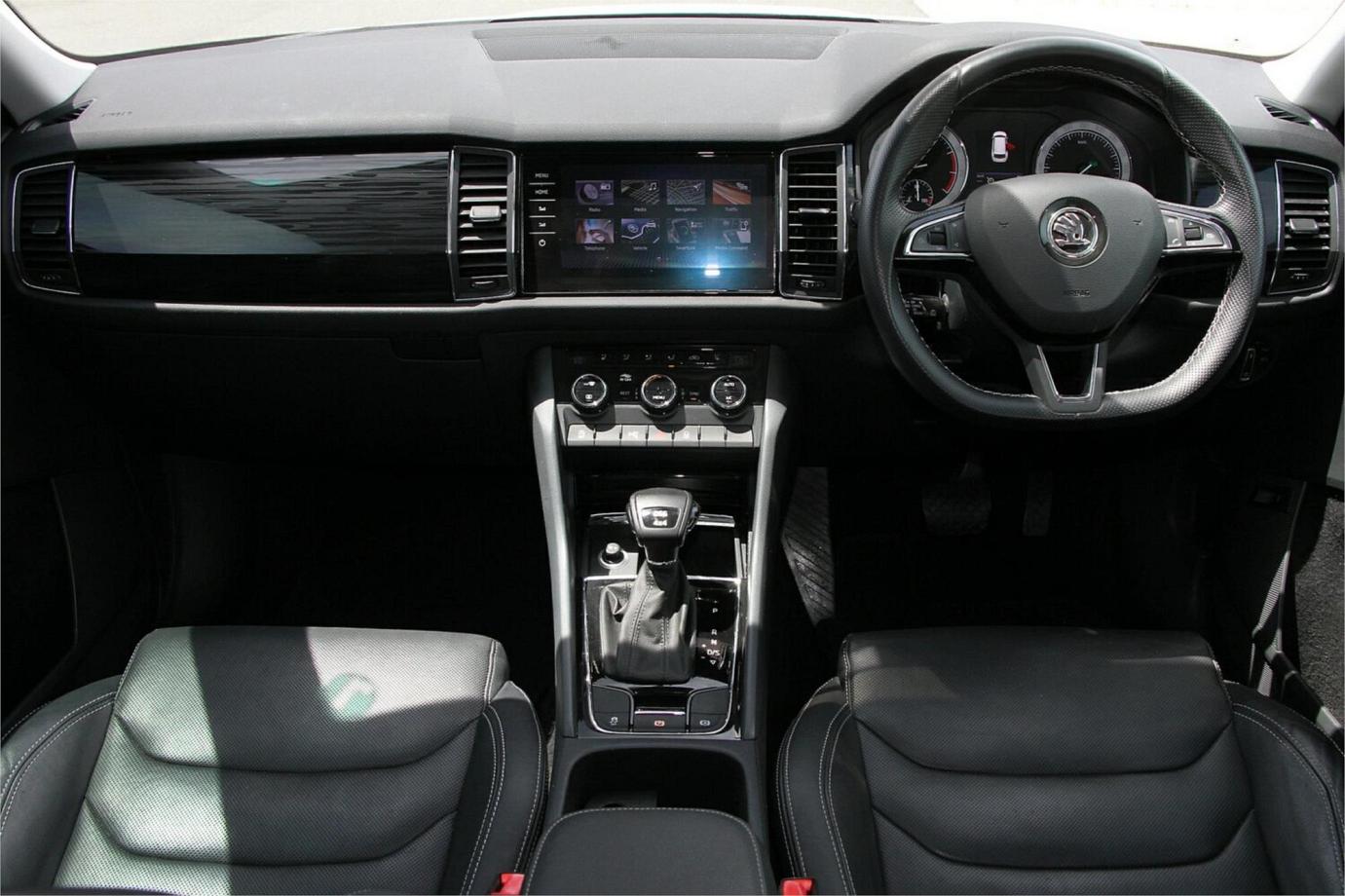 2018 Skoda Kodiaq 132tsi-22