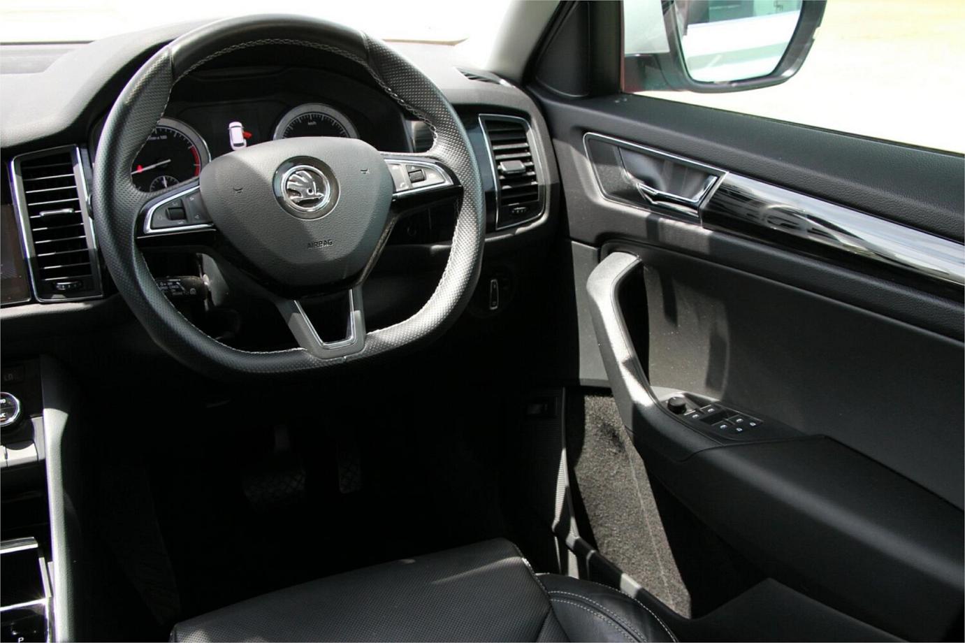 2018 Skoda Kodiaq 132tsi-23