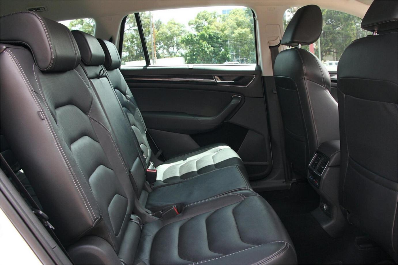 2018 Skoda Kodiaq 132tsi-25