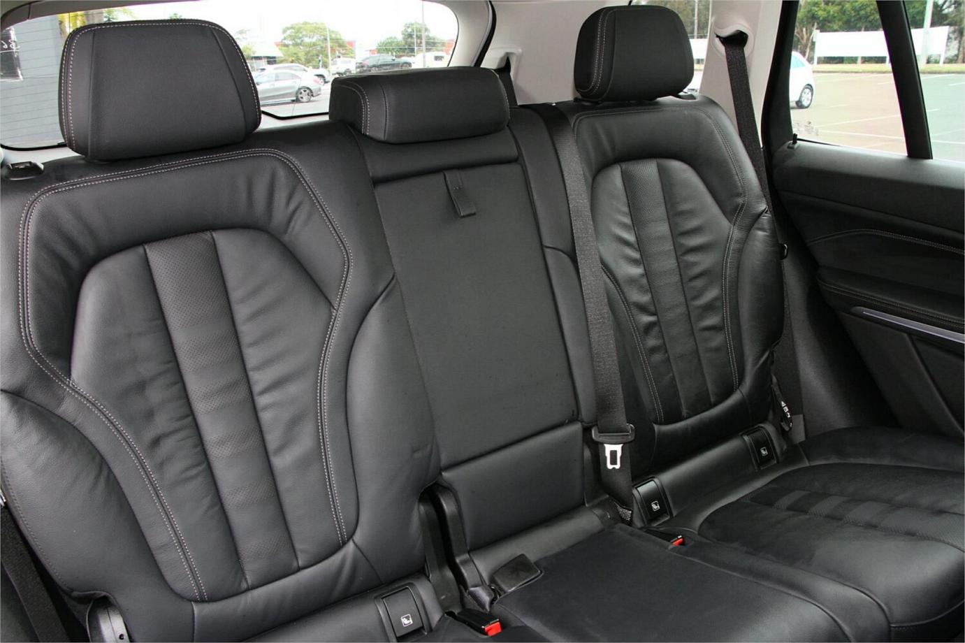 2019 Bmw X5 Xdrive25d-3 2019 Bmw X5 Xdrive25d-3