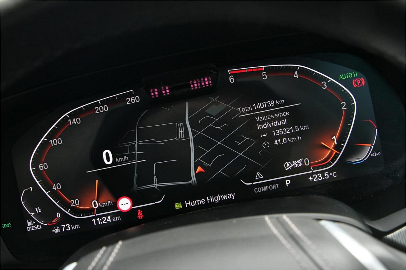 2019 Bmw X5 Xdrive25d-4 2019 Bmw X5 Xdrive25d-4