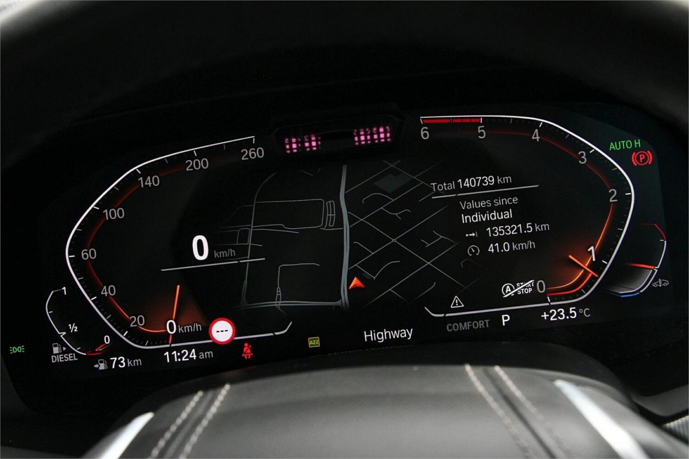 2019 Bmw X5 Xdrive25d-5 2019 Bmw X5 Xdrive25d-5