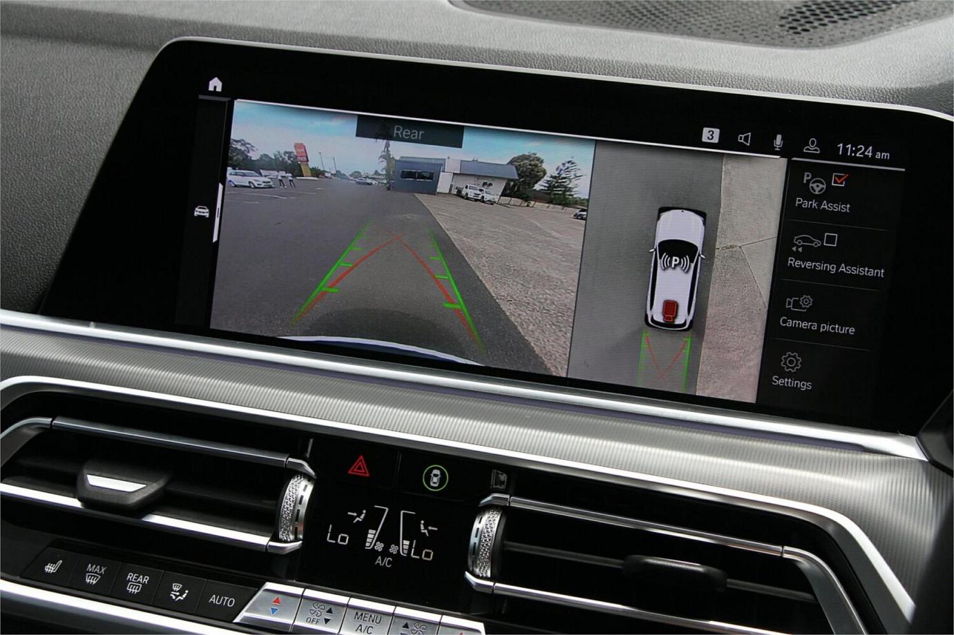 2019 Bmw X5 Xdrive25d-6 2019 Bmw X5 Xdrive25d-6