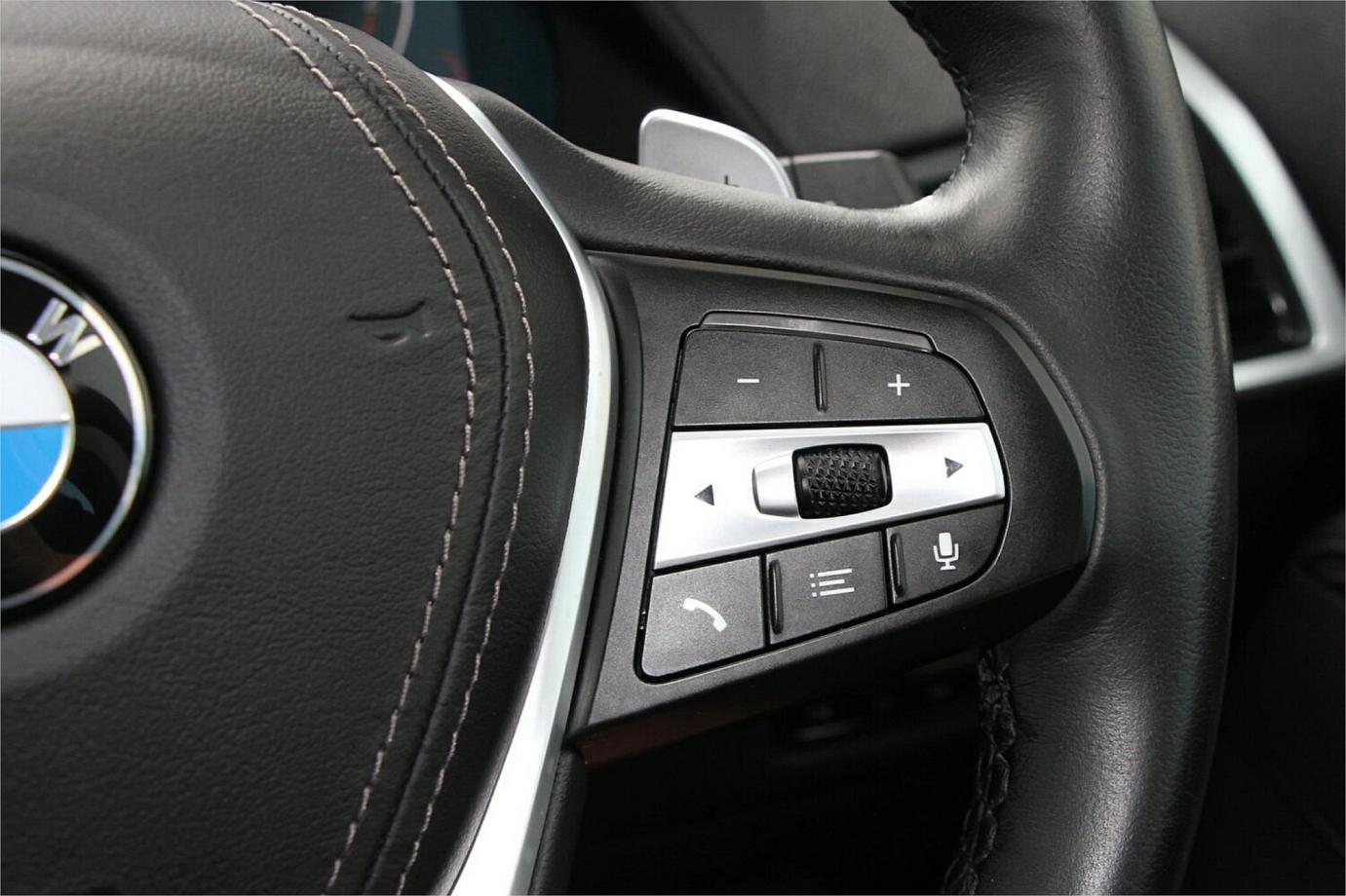 2019 Bmw X5 Xdrive25d-10 2019 Bmw X5 Xdrive25d-10