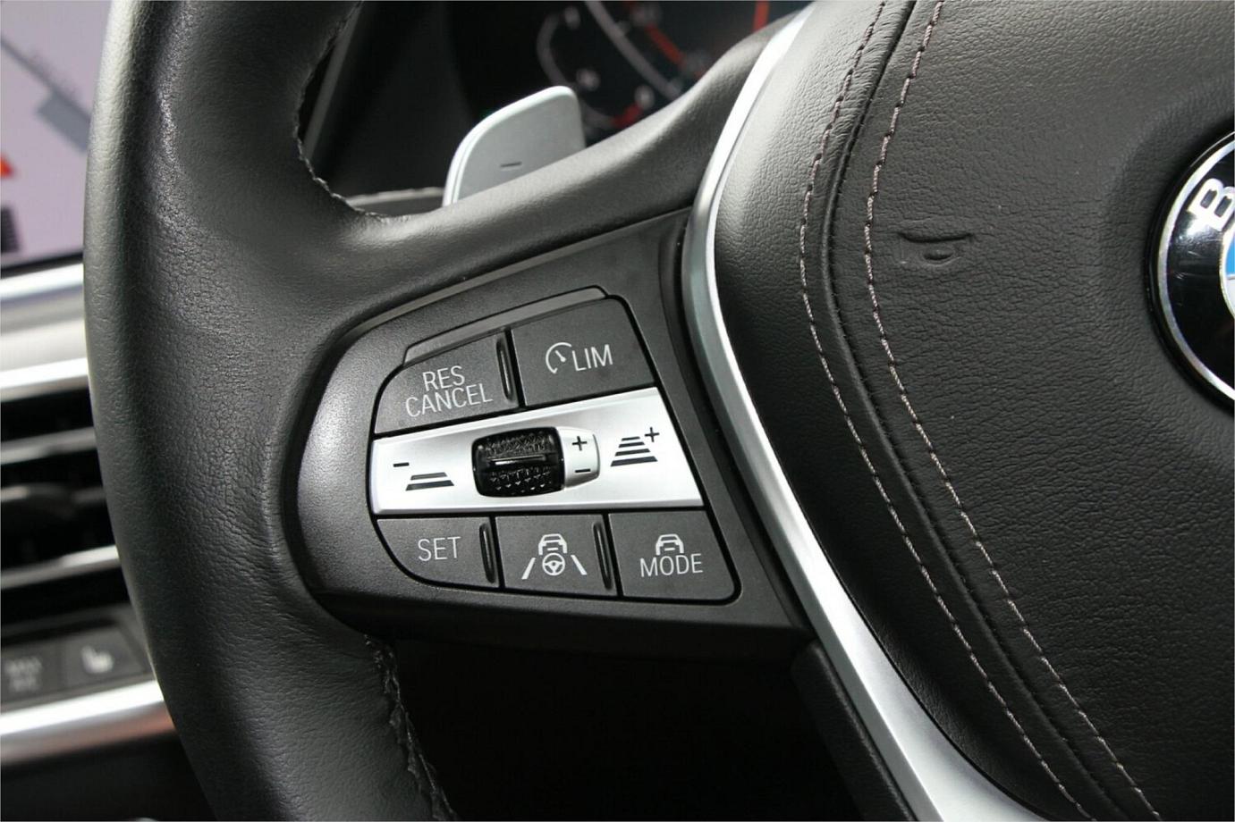 2019 Bmw X5 Xdrive25d-11 2019 Bmw X5 Xdrive25d-11