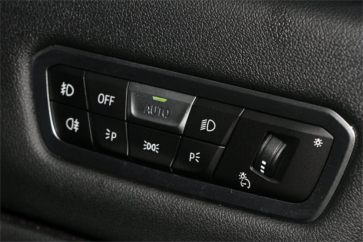 2019 Bmw X5 Xdrive25d-13 2019 Bmw X5 Xdrive25d-13