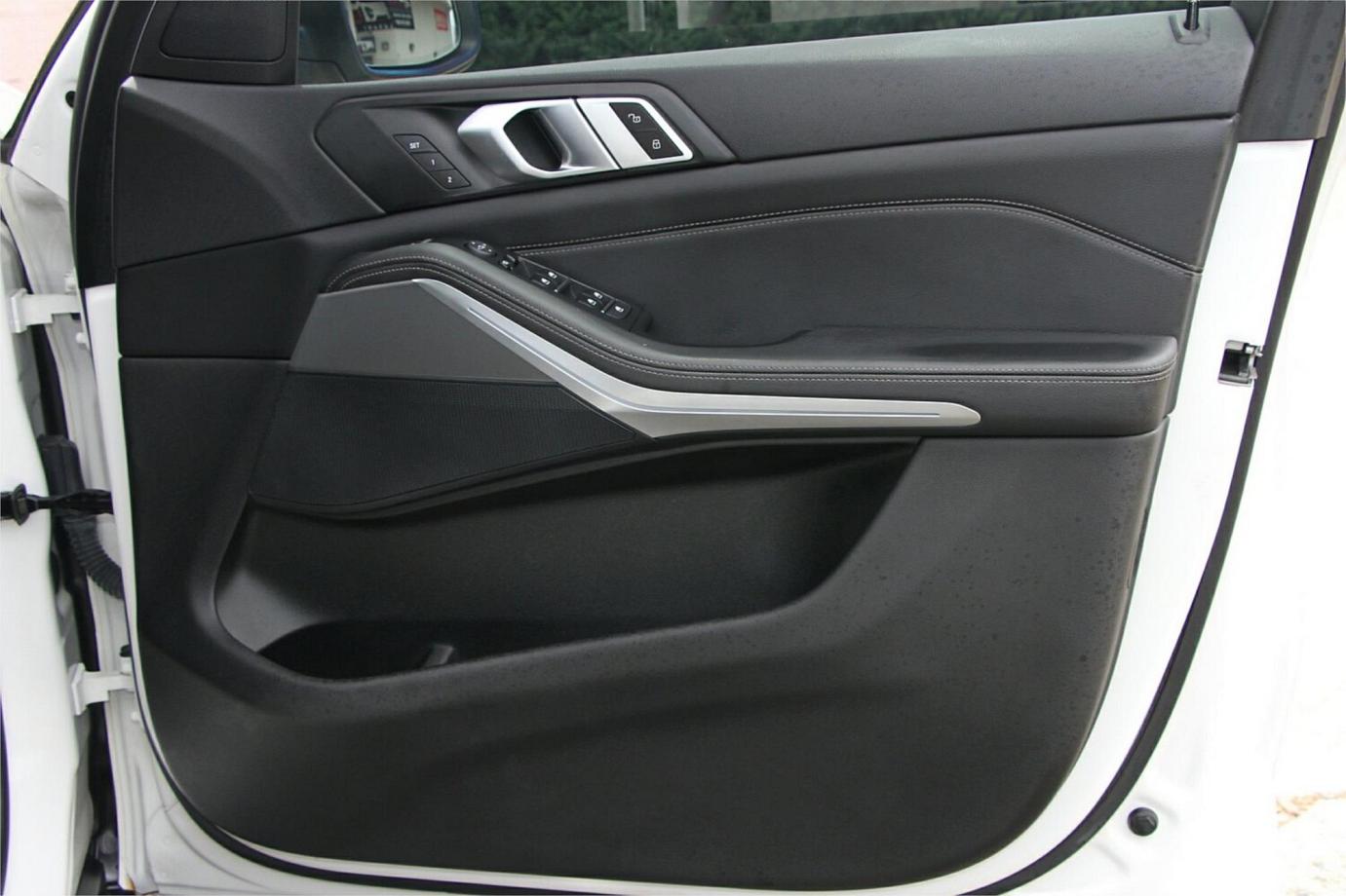 2019 Bmw X5 Xdrive25d-23 2019 Bmw X5 Xdrive25d-23