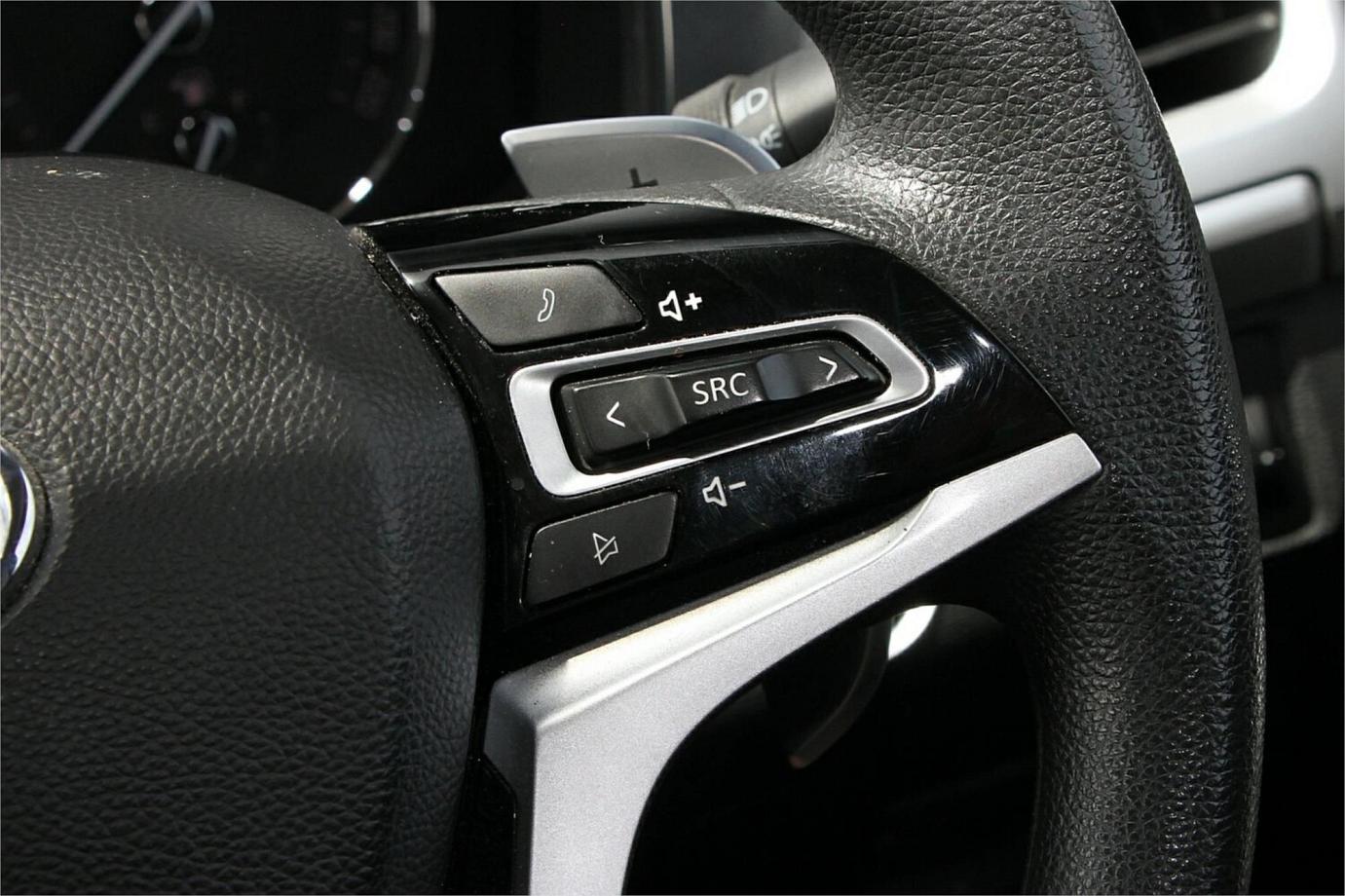 2022 Ldv T60 Max Luxe-8 2022 Ldv T60 Max Luxe-8