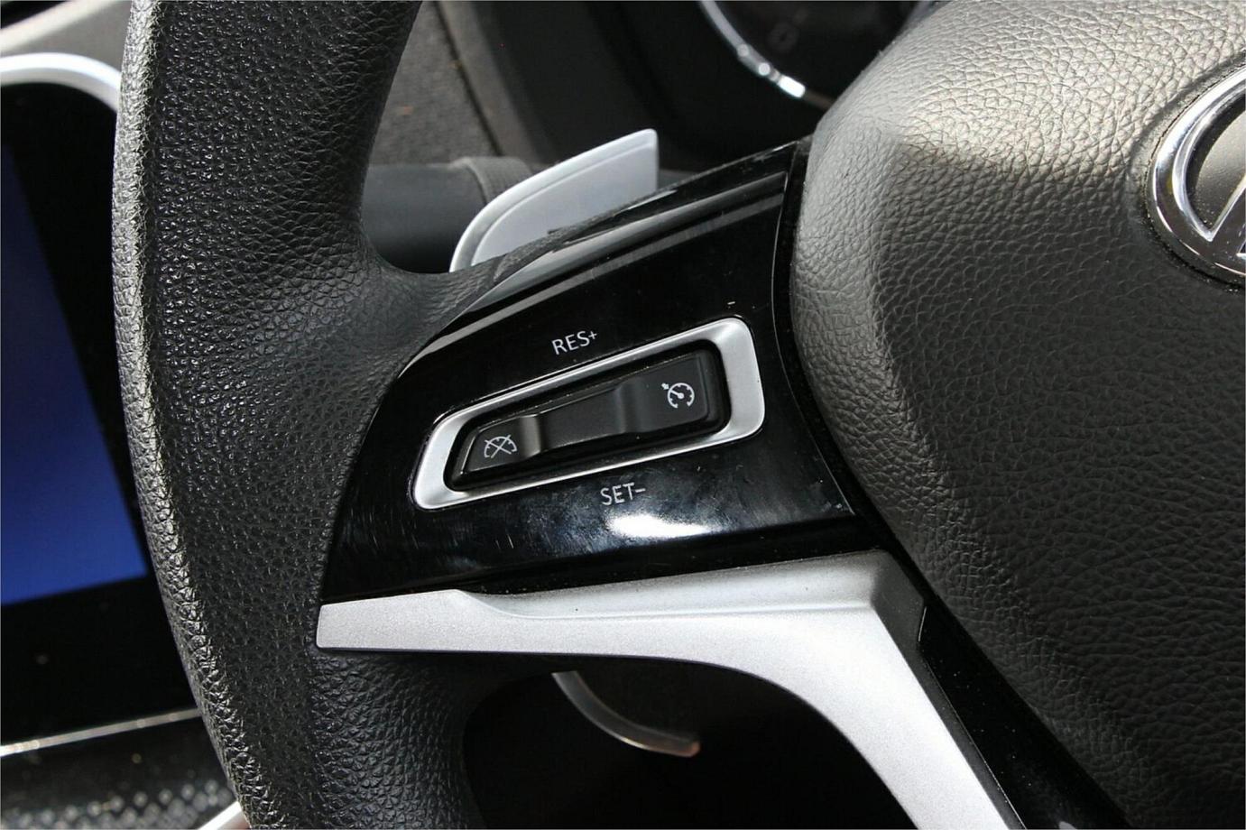 2022 Ldv T60 Max Luxe-9 2022 Ldv T60 Max Luxe-9