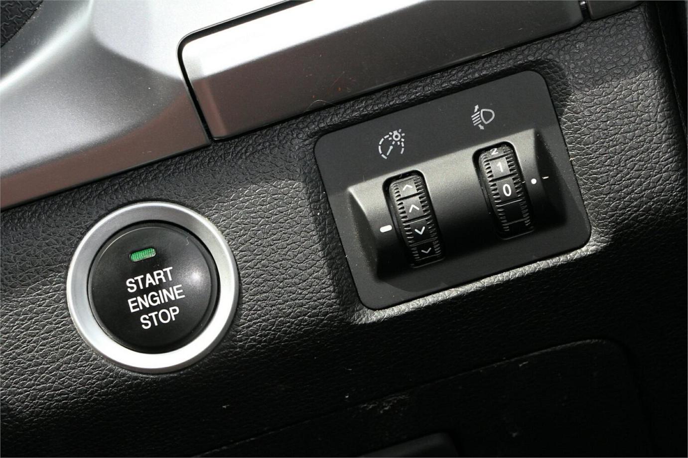 2022 Ldv T60 Max Luxe-10 2022 Ldv T60 Max Luxe-10