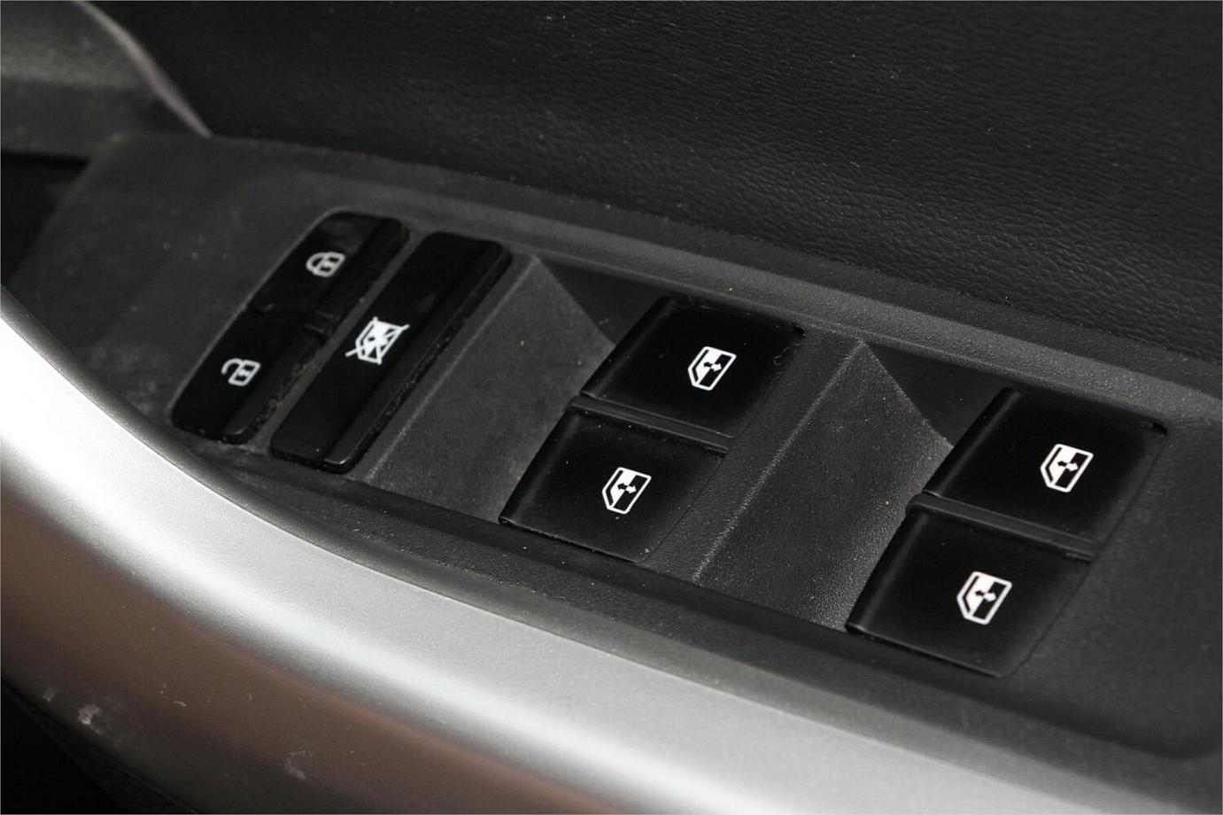 2022 Ldv T60 Max Luxe-11 2022 Ldv T60 Max Luxe-11