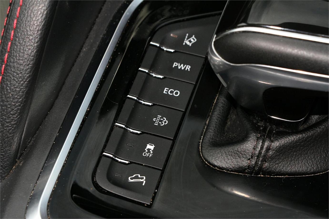 2022 Ldv T60 Max Luxe-13 2022 Ldv T60 Max Luxe-13