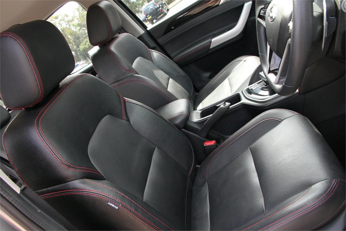 2022 Ldv T60 Max Luxe-26 2022 Ldv T60 Max Luxe-26