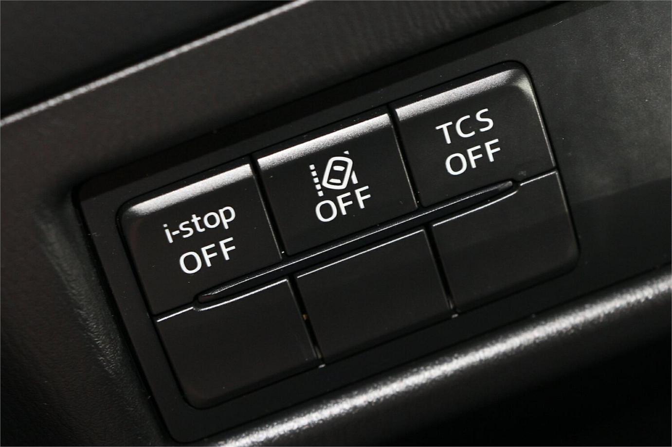 2019 Mazda Cx-8 Sport-11 2019 Mazda Cx-8 Sport-11