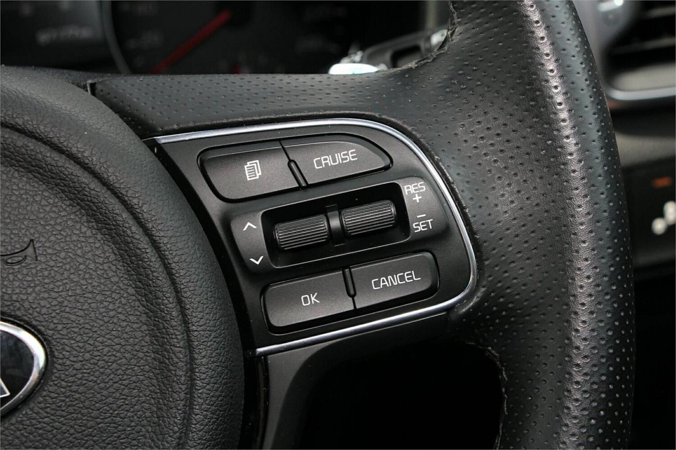 2016 Kia Sportage Gt-line-9 2016 Kia Sportage Gt-line-9