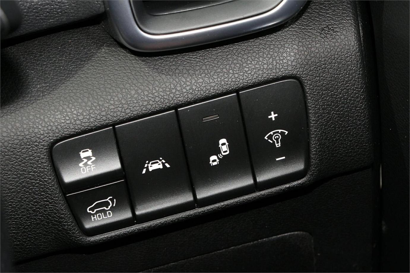 2016 Kia Sportage Gt-line-11 2016 Kia Sportage Gt-line-11