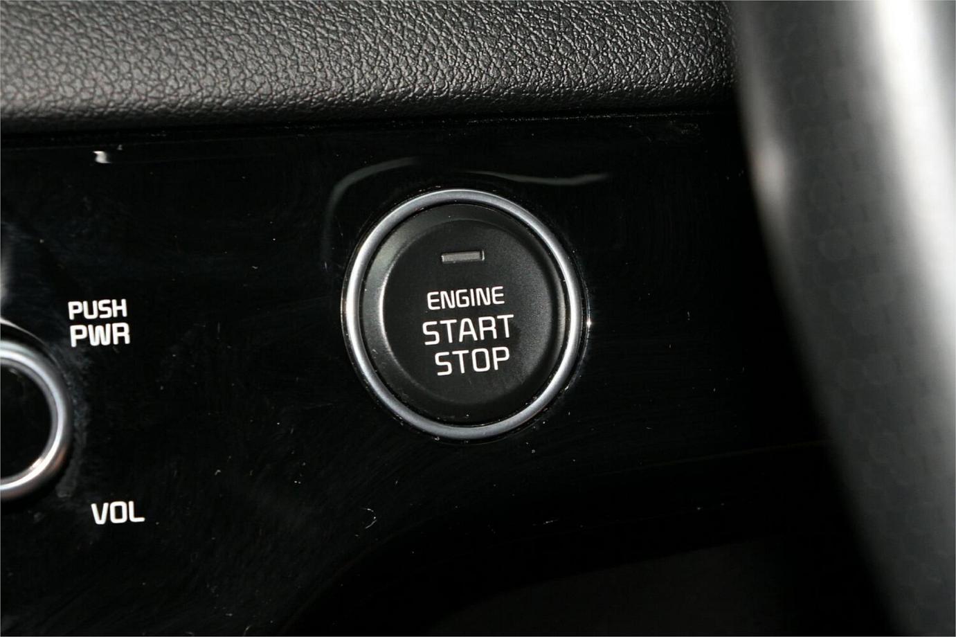 2016 Kia Sportage Gt-line-13 2016 Kia Sportage Gt-line-13