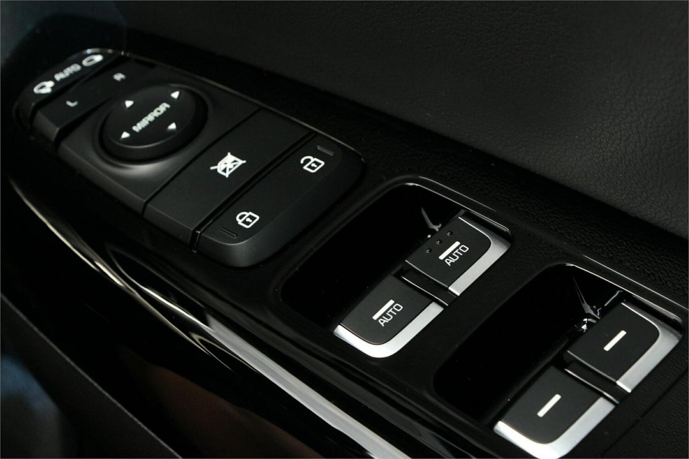 2016 Kia Sportage Gt-line-15 2016 Kia Sportage Gt-line-15