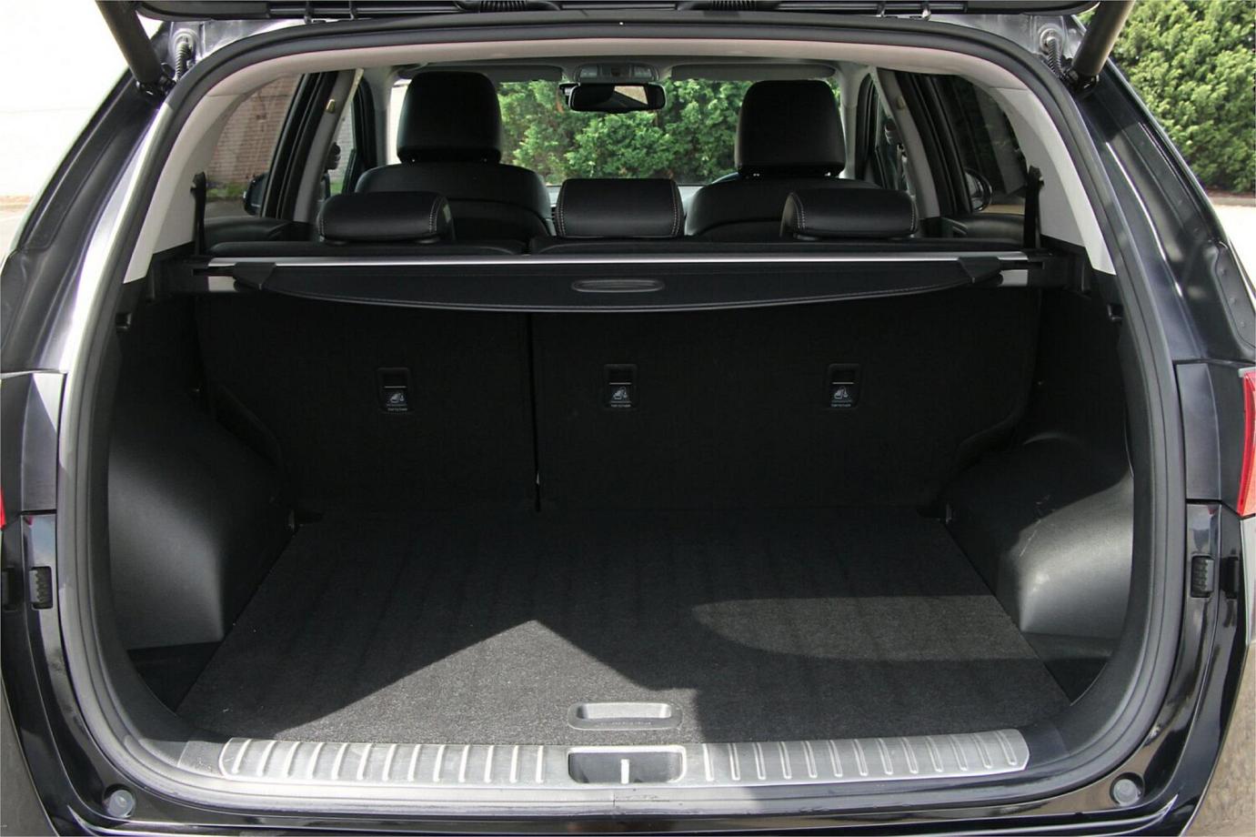 2016 Kia Sportage Gt-line-19 2016 Kia Sportage Gt-line-19