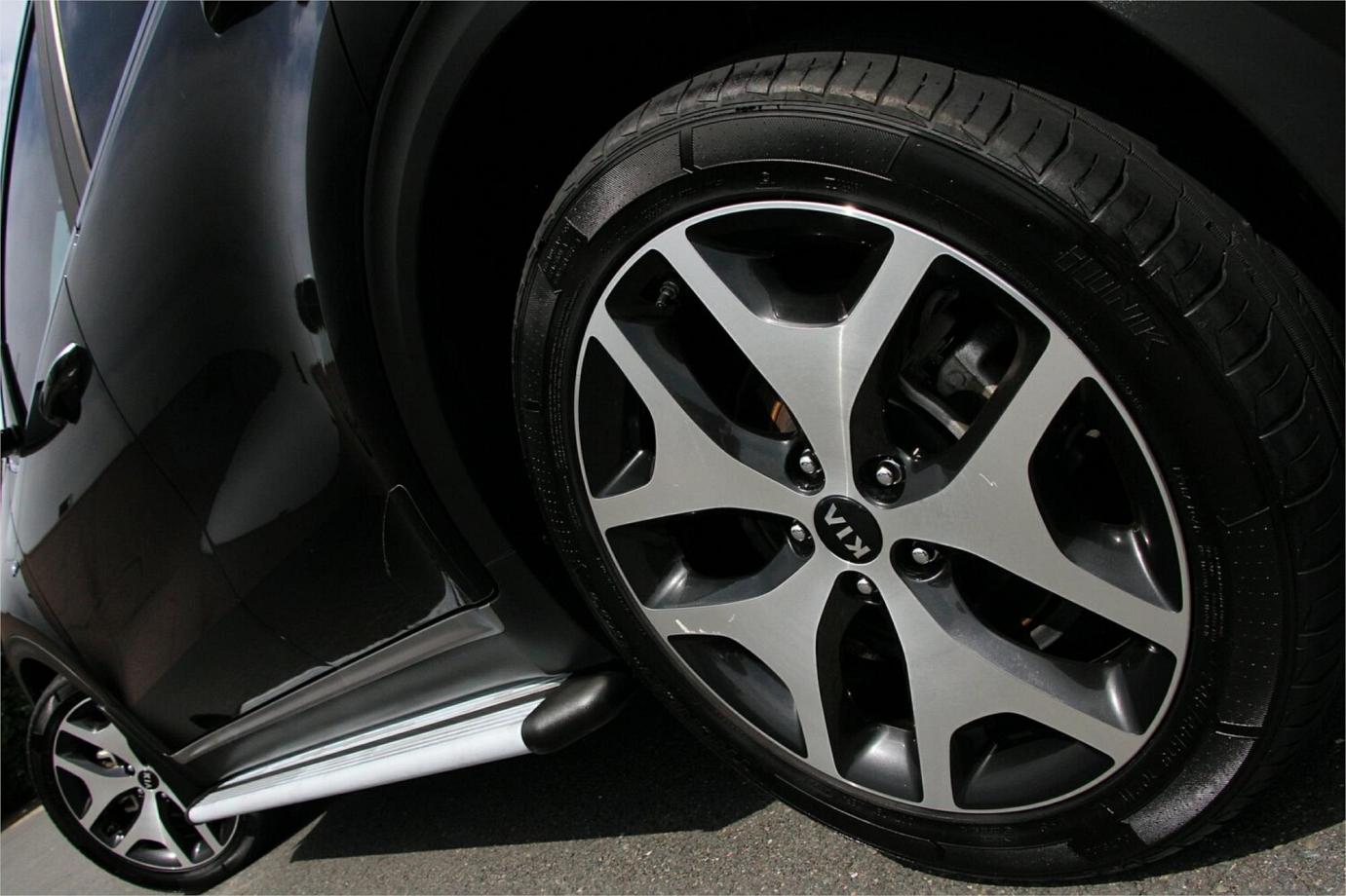 2016 Kia Sportage Gt-line-23 2016 Kia Sportage Gt-line-23