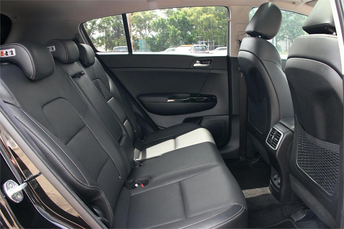 2016 Kia Sportage Gt-line-28 2016 Kia Sportage Gt-line-28