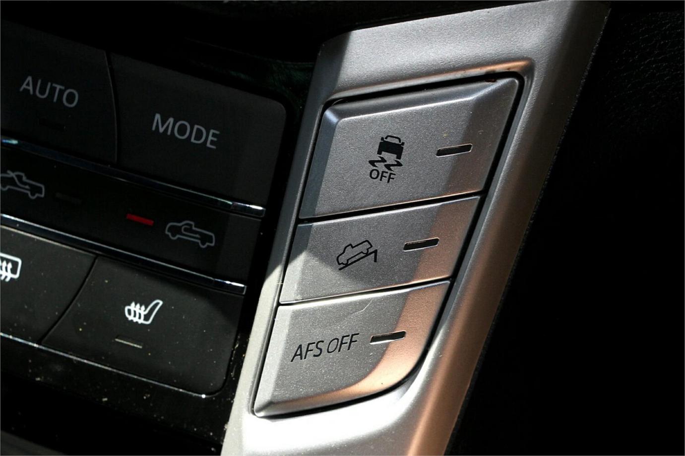 2020 Ldv T60 Luxe-9 2020 Ldv T60 Luxe-9