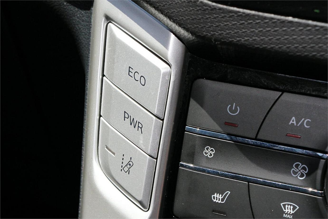 2020 Ldv T60 Luxe-13 2020 Ldv T60 Luxe-13