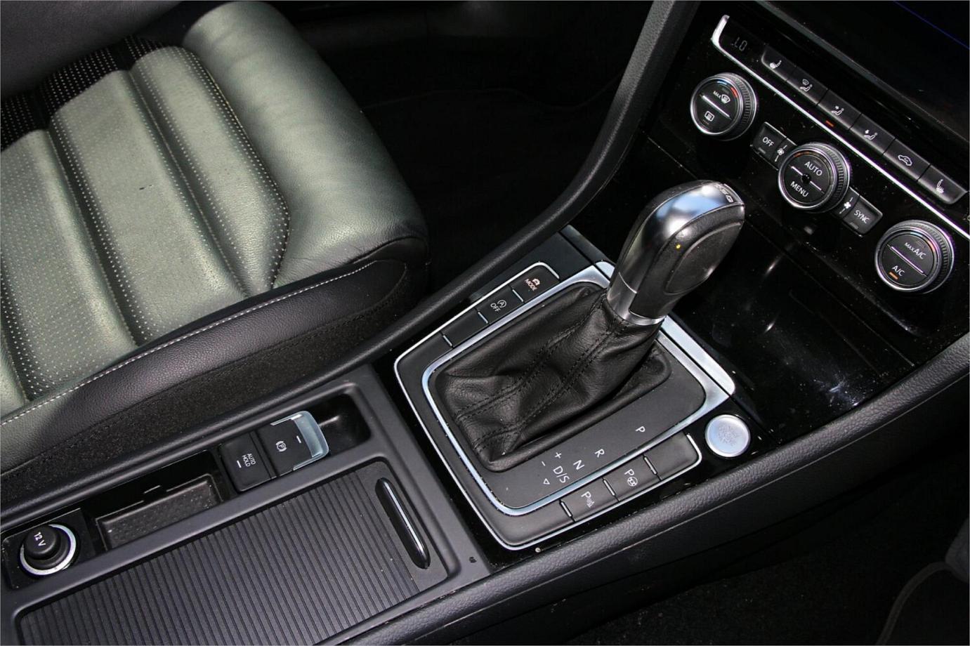 2019 Volkswagen Golf 110tsi Highline-8