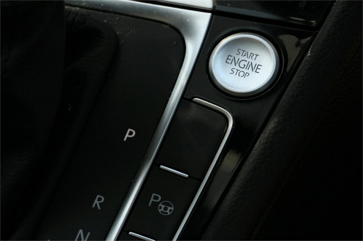 2019 Volkswagen Golf 110tsi Highline-9