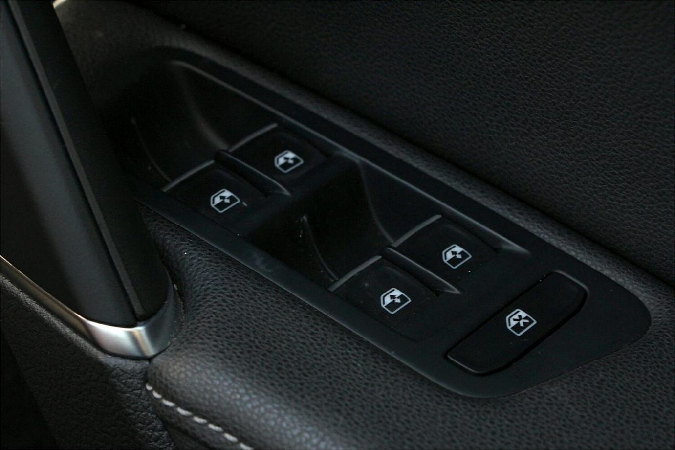 2019 Volkswagen Golf 110tsi Highline-13