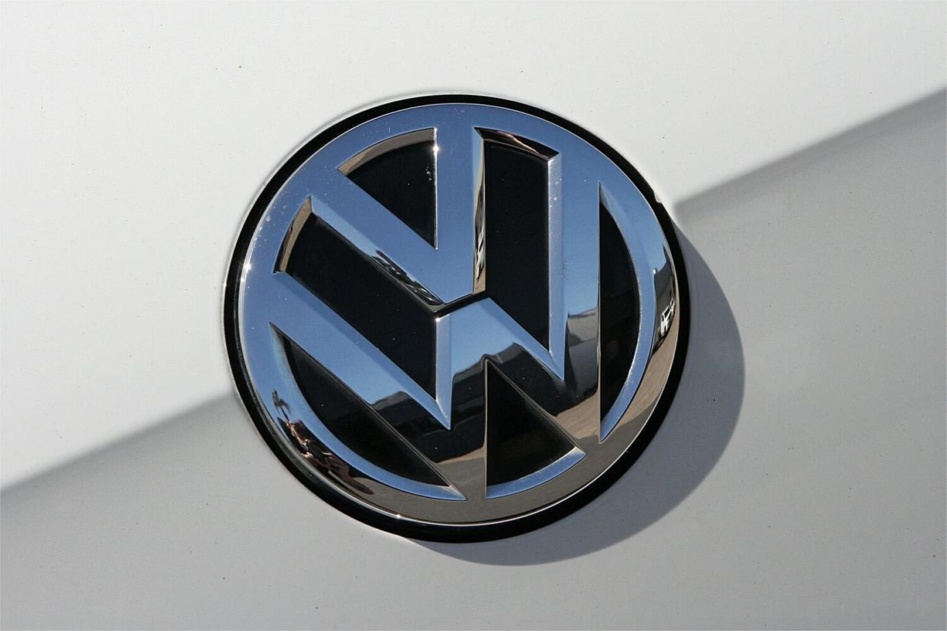 2019 Volkswagen Golf 110tsi Highline-19