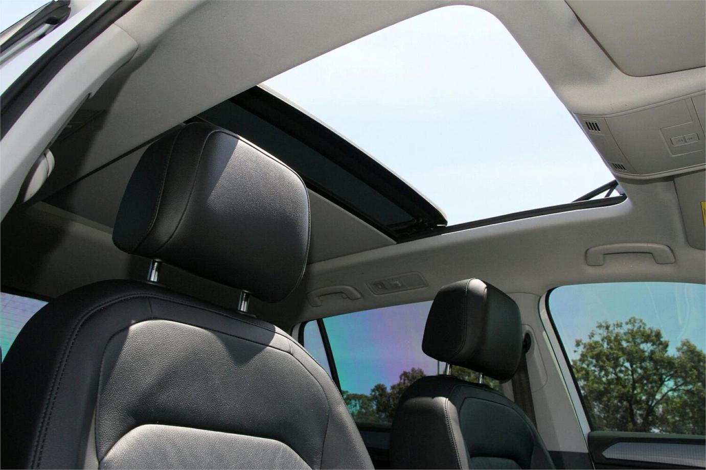 2021 Volkswagen Tiguan 132tsi Life-5