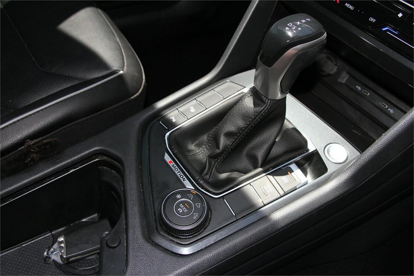 2021 Volkswagen Tiguan 132tsi Life-8