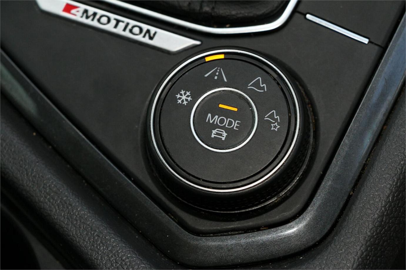 2021 Volkswagen Tiguan 132tsi Life-9