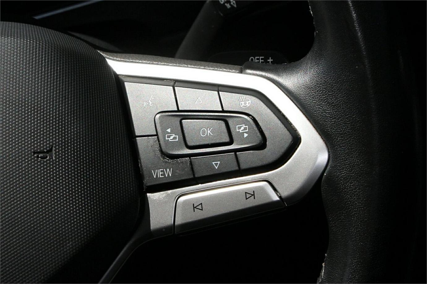 2021 Volkswagen Tiguan 132tsi Life-10