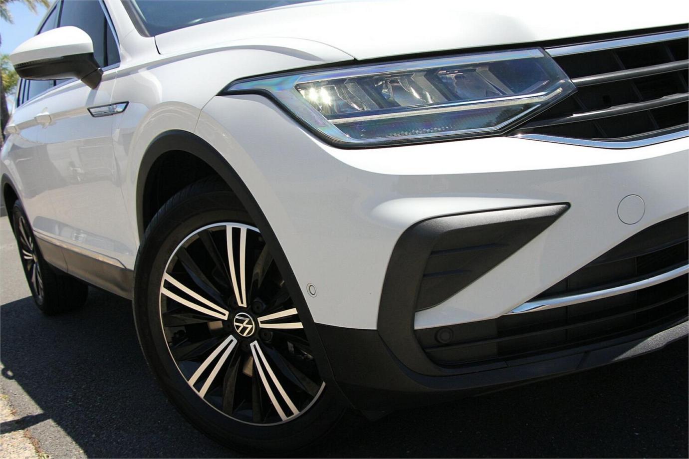 2021 Volkswagen Tiguan 132tsi Life-12