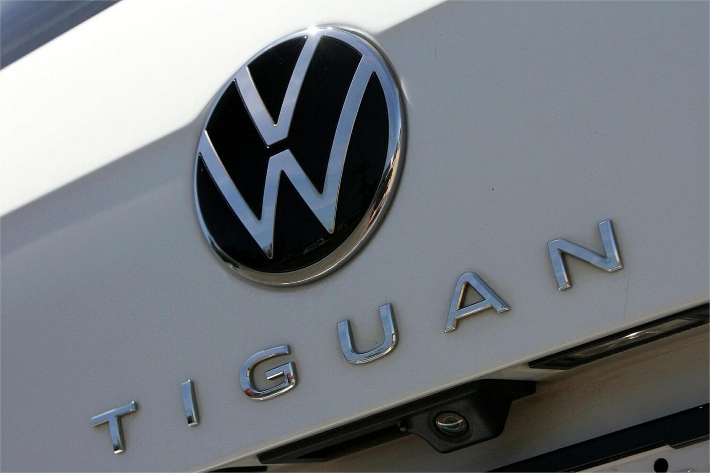 2021 Volkswagen Tiguan 132tsi Life-18