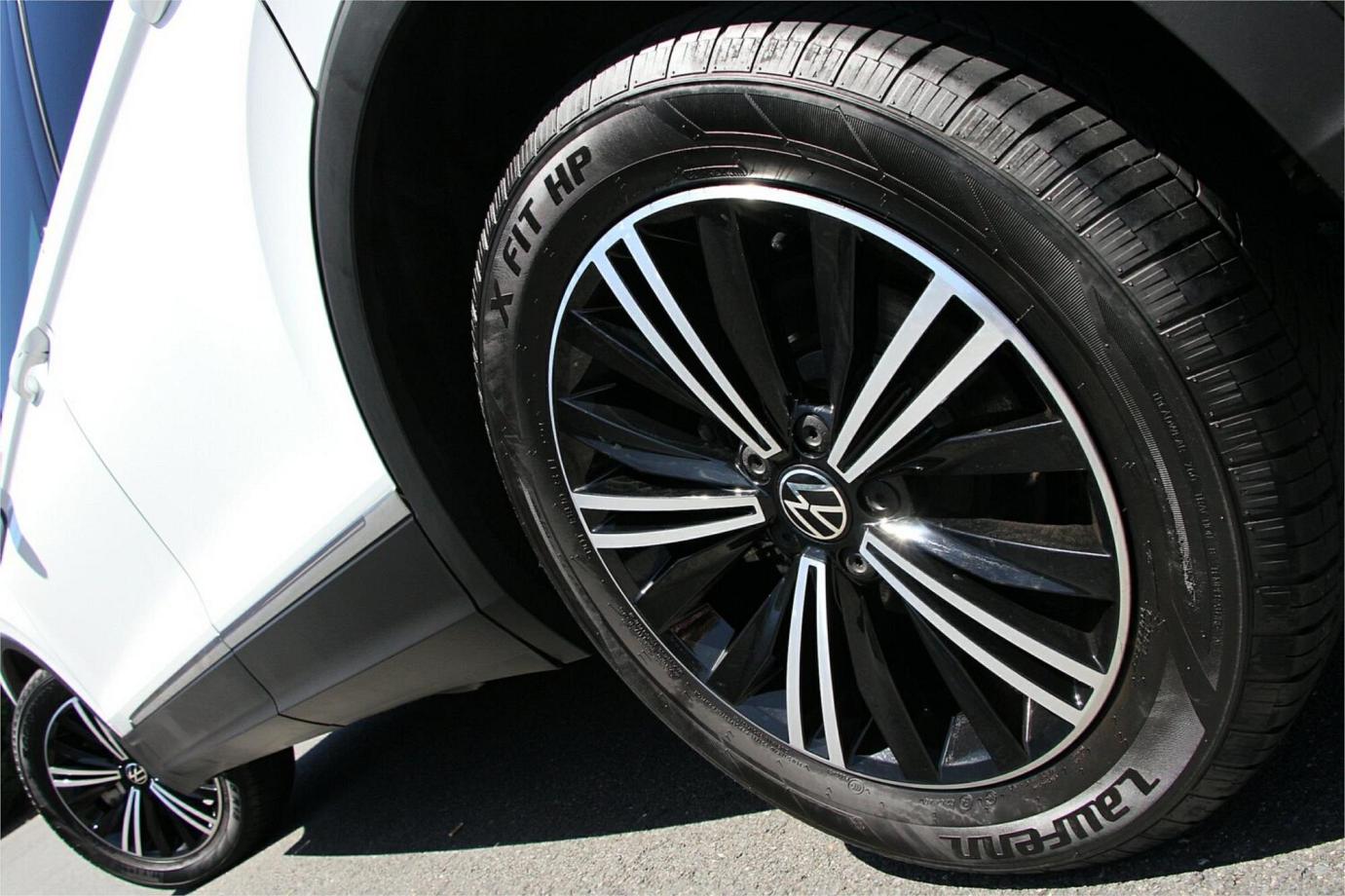 2021 Volkswagen Tiguan 132tsi Life-20