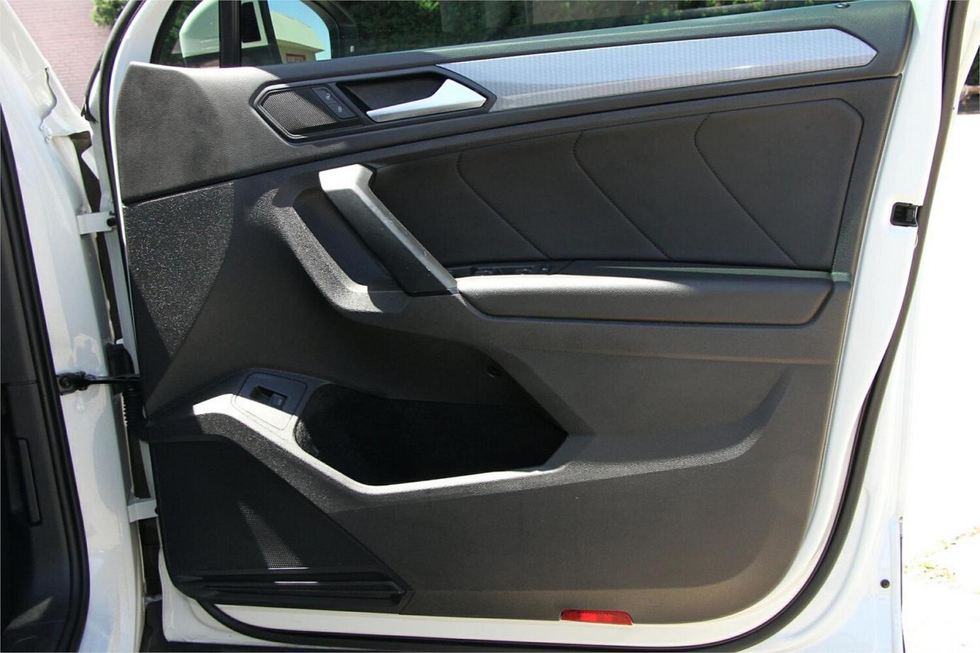 2021 Volkswagen Tiguan 132tsi Life-21