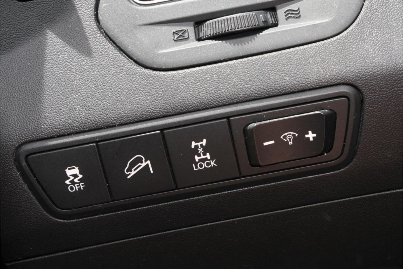 2013 Hyundai Ix35 Elite-13 2013 Hyundai Ix35 Elite-13