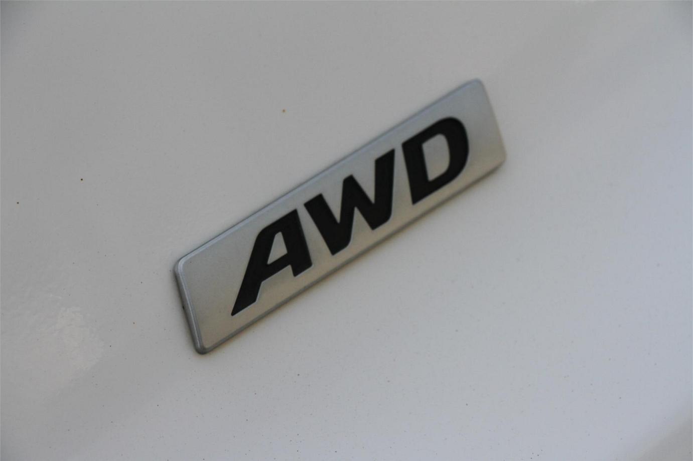 2013 Hyundai Ix35 Elite-19 2013 Hyundai Ix35 Elite-19