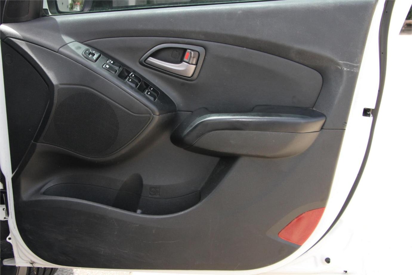 2013 Hyundai Ix35 Elite-23 2013 Hyundai Ix35 Elite-23