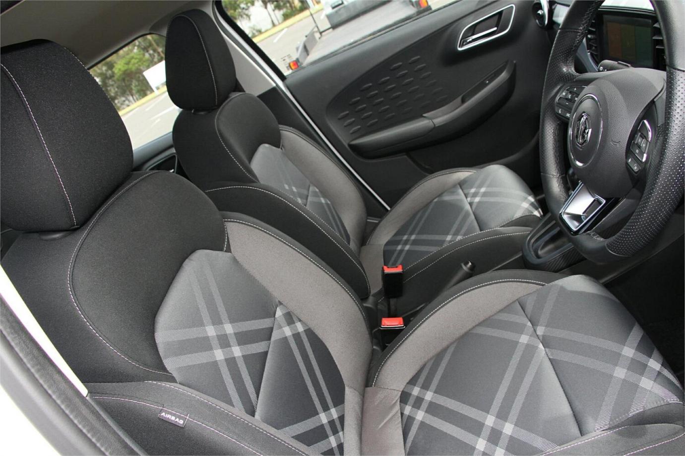 2021 Mg Mg3 Core (nav)-2